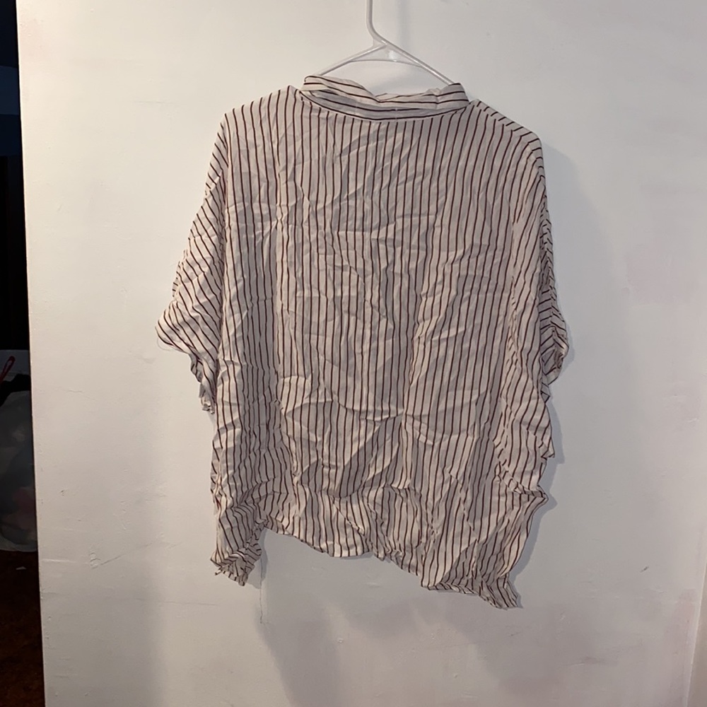Blouse - Picture 2 of 2